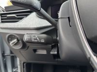 Skoda Kamiq - Vorschau Bild 9