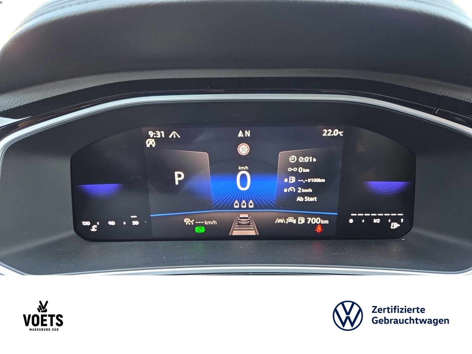 Volkswagen T-Roc - Bild 14