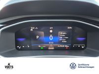 Volkswagen T-Roc - Vorschau Bild 14