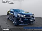 Ford Edge Sport 4x4|LEDER|PANO|KAMERA - Ford Edge: Ka