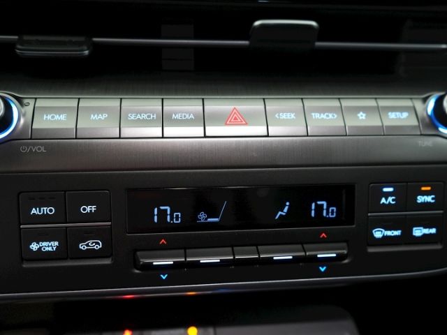 KONA Elektro TREND 65,4kWh AT+VOLL LED+NAVI+RÜCK