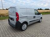 Opel Combo D Kasten  1,6  77 KW  L1H1 Klima Allwetter - Opel Combo: 7.7