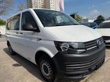 Volkswagen T6 Transporter Bus Caravelle Trendline+1 HD+AHK - Volkswagen: Caravelle Trendline