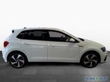 Volkswagen Polo GTI 2.0 TSI 147kW DSG Kamera ACC Navi - VW Polo Gebrauchtwagen in Nürnberg