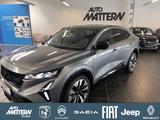 Renault Rafale Techno E-Tech Full Hybrid 200 PS Safety u - Renault Rafale Jahreswagen