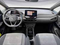 Volkswagen ID.3 - Vorschau Bild 8