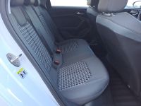 Audi A1 - Vorschau Bild 14