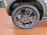 Suzuki Ignis Comfort Automatik Klima Alu Mild Hybrid - Suzuki Ignis in Wuppertal