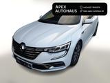 Renault Talisman Grandtour Zen Grandt TCe 160 EDC LED... - Renault Talisman
