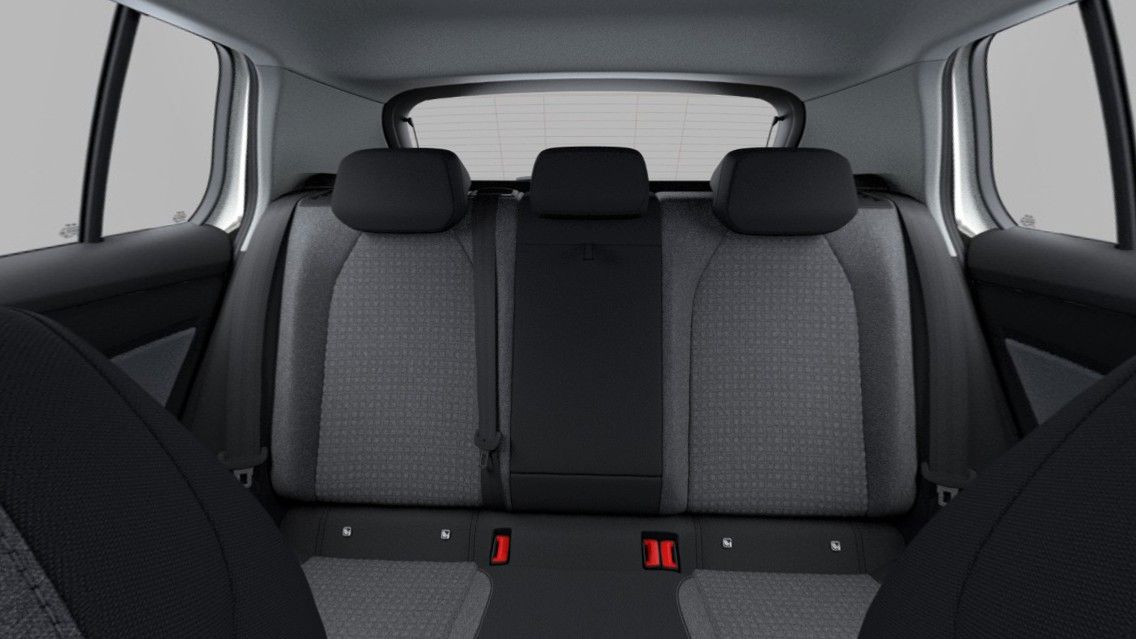 Skoda Andere - Bild 6