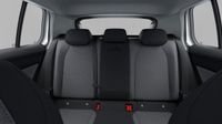 Skoda Andere - Vorschau Bild 6