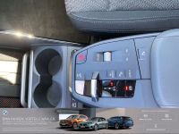 BMW 220 Active Tourer - Vorschau Bild 23