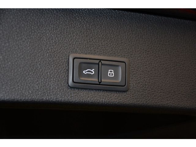 Audi Q2 - Bild 12