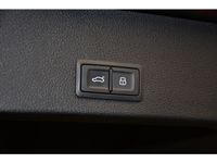 Audi Q2 - Vorschau Bild 12