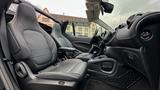 Smart Cabrio BRABUS XCL DCT BLACK & GRAPHITE GREY MATT - Smart
