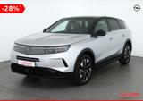 Opel Grandland GS 1.2DI Turbo Hybrid Aut. Matrix ACC