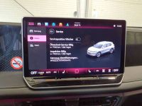 Volkswagen Tiguan - Vorschau Bild 7
