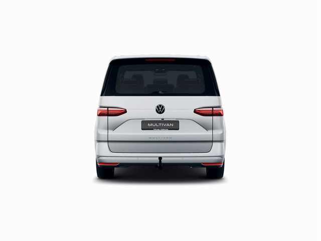 T7 Multivan Life KÜ2.0TDI 110kW DSG