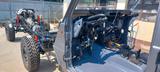 Mercedes-Benz G 290 Komplett restauriert - Mercedes-Benz G 290 Gebrauchtwagen