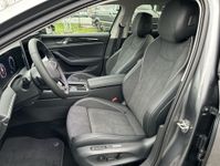 Volkswagen Passat - Vorschau Bild 13