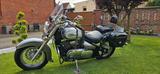 Suzuki VL800 Volusia - Offers matching your search criteria