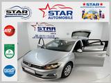 Volkswagen Polo VI Comfortline 1.0 TSI OPF 70KW*NAVI*PDC*E6