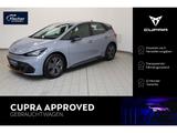 Cupra Born 58 kWh - Cupra Born Gebrauchtwagen