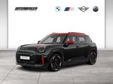 MINI John Cooper Works Aceman E XL AHK ACC 360° Pano 