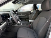Hyundai KONA - Vorschau Bild 10