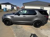 Land Rover Discovery 3.0 SD6 HSE HSE/ 7 Sitzer - Land Rover Discovery: Discovery3
