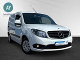 Mercedes-Benz Citan Kasten 108/109/111 CDI lang|Ahk|Kamera|