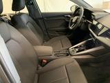 Audi A3 35 TDI S-Line|VirtualCockpit|Kamera|PDC|ACC - Audi A3 mit Diesel-Antrieb: Kombi