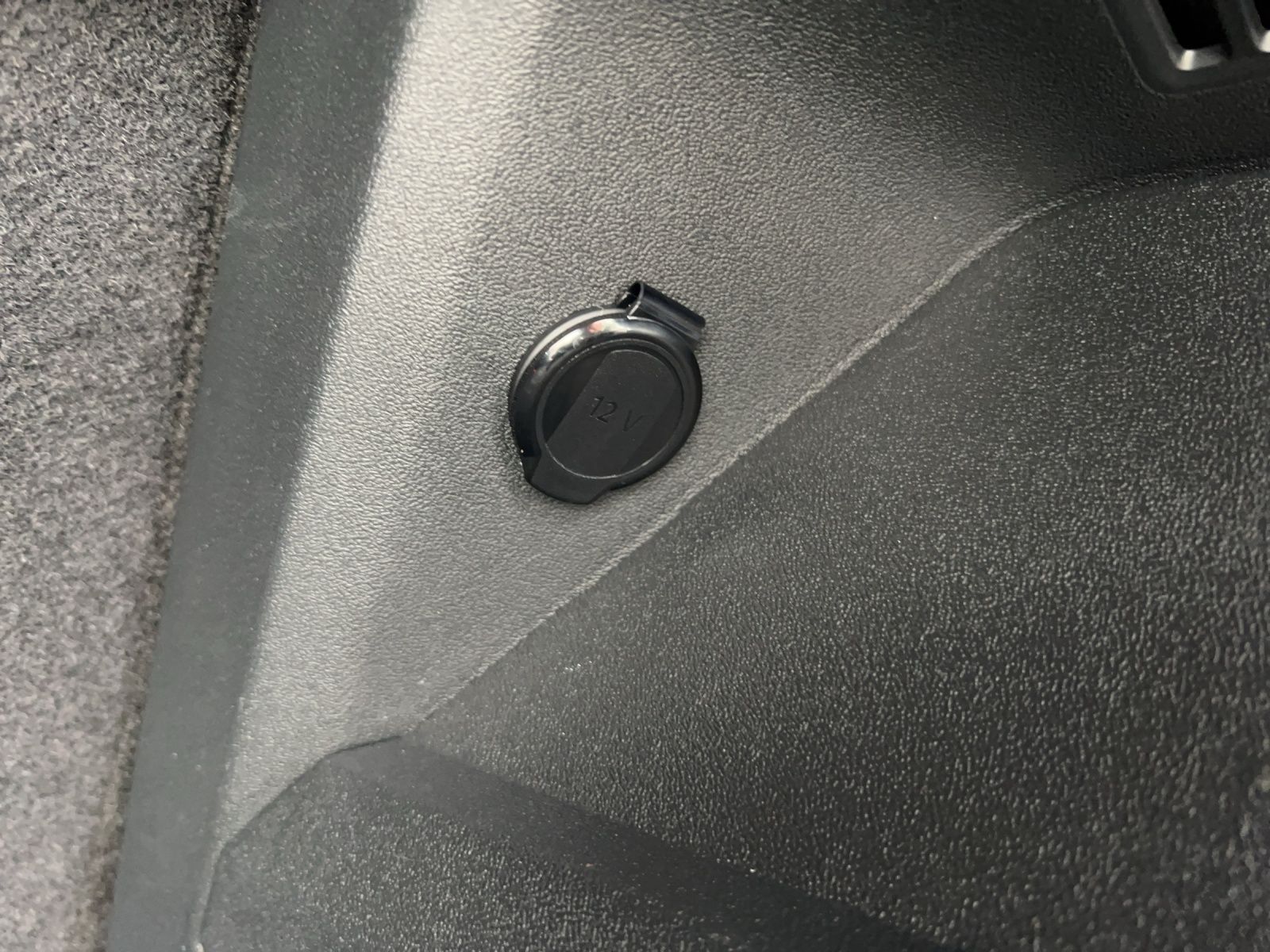 Volkswagen Tiguan - Bild 38