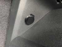 Volkswagen Tiguan - Vorschau Bild 38