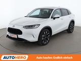 Honda ZR-V 2.0 i-MMD Hybrid Advance Aut.*NAVI*HEAD-UP* - Honda ZR-V mit Schiebedach