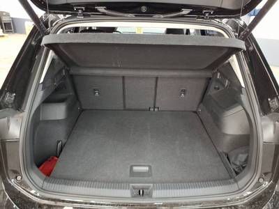 Volkswagen Tiguan - Bild 4