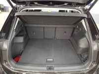 Volkswagen Tiguan - Vorschau Bild 4