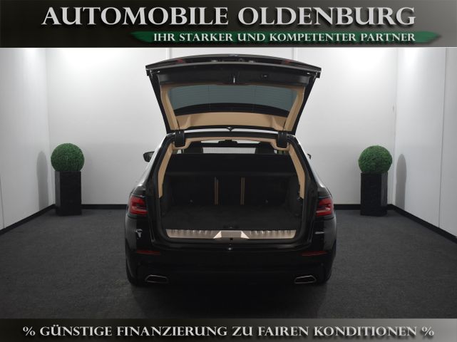 BMW 530 e xDrive *DriveAssProf*AHK*HUD*HIFI*Leder*