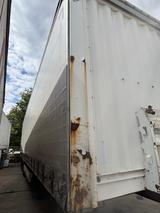 Krone Mega Liner SDP 27 - Sicherheitsplane - Angebote