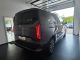 Ford Tourneo Custom Titanium X L2 Automatik 360°| ... - Diesel Gebrauchtwagen mit Euro5
