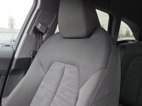 Audi A5 - Vorschau Bild 23