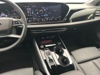 Audi A5 - Vorschau Bild 7