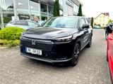 Honda HR-V 1.5 Hybrid Elegance *8 Jahre Garantie* LED - Honda von 2026