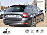 Skoda Octavia Combi Premium Edition LED+NAVI+PANO+LEDE - Skoda Octavia: Premium Edition