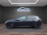 Volkswagen Golf VIII Lim. R 4Motion - Volkswagen Golf: R Vi