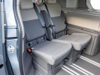 Volkswagen T7 California - Vorschau Bild 18