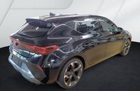 Cupra Leon - Vorschau Bild 3