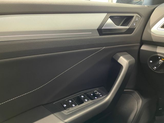 T-Roc Goal 1.0 TSI LED KLIMAAUTO. ACC