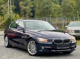 BMW 3 Lim. 328 i*AUTOMATIK*LUXURY*NAVI*PDC*DEUTSCH* - BMW 328: Limousine