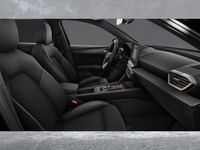 Cupra Leon - Vorschau Bild 10